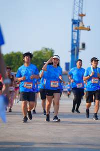 BIB: 8508, 9095, 9094
                            <button type="button" onclick="openModal(3240165)" class="btn btn-primary btn-sm float-right btn-popup" data-toggle="modal" data-target=".modal-high-quality">
                        <i class="fas fa-shopping-cart"></i> Add to Cart
                    </button>
                                            <button type="button" onclick="isThisMe(3240165, true)" class="btn btn-success btn-sm float-right btn-popup btn-isme hidden" data-toggle="tooltip" data-placement="bottom" title="นี่คือรูปของคุณใช่ไหม คลิกที่นี่เพื่อเอาเข้าอัลบั้ม">
                        <i class="fas fa-plus"></i> Add to album
                    </button>
                    <button type="button" onclick="isThisMe(3240165, false)" class="btn btn-warning btn-sm float-right btn-popup btn-isnotme hidden">
                        <i class="fas fa-ban"></i> Remove from album
                    </button>